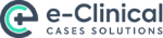e Clinical Cases Solutions logo